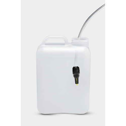 Kärcher 2.644-124.0 accessorio per lavaggio a...