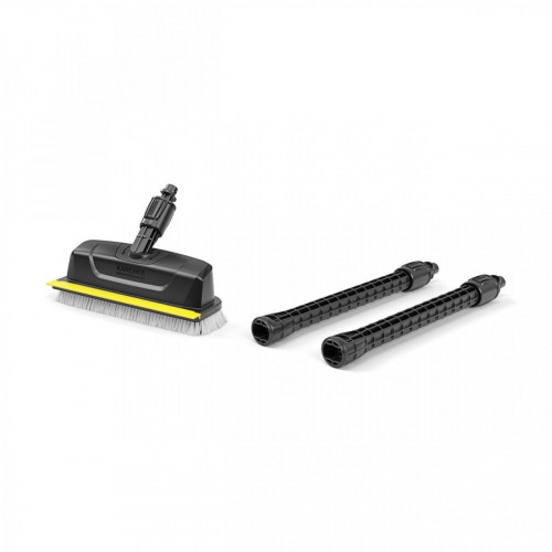 Kärcher PS 30 Scrubber elettrico 1 pezzo(i)