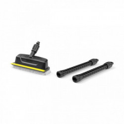 Kärcher PS 30 Scrubber elettrico 1 pezzo(i)