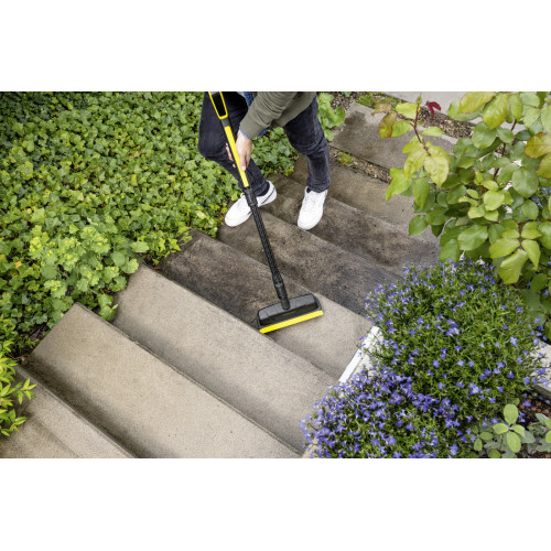 Kärcher PS 30 Scrubber elettrico 1 pezzo(i)
