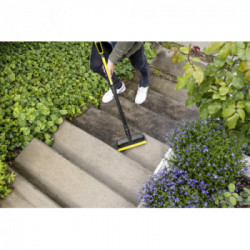 Kärcher PS 30 Scrubber elettrico 1 pezzo(i)