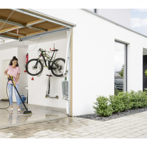 Kärcher PS 30 Scrubber elettrico 1 pezzo(i)