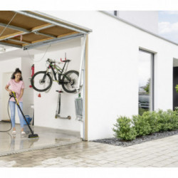 Kärcher PS 30 Scrubber elettrico 1 pezzo(i)