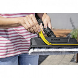 Kärcher PS 30 Scrubber elettrico 1 pezzo(i)