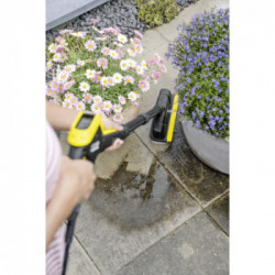 Kärcher PS 30 Scrubber elettrico 1 pezzo(i)