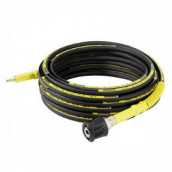 Kärcher 2.641-710.0 accessorio per lavaggio a pressione