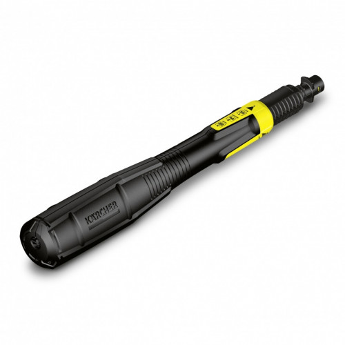 Kärcher 2.643-906.0 accessorio per pulizia a...