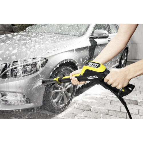 Kärcher 2.643-906.0 accessorio per pulizia a...