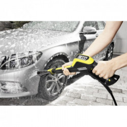 Kärcher 2.643-906.0 accessorio per pulizia a vapore