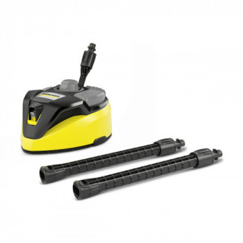 Karcher 2.644-074.0 -...