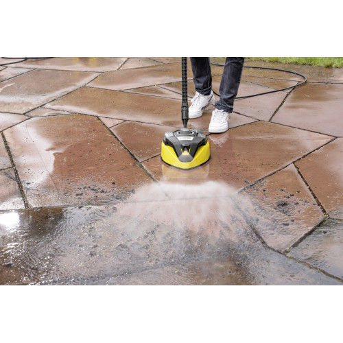 Karcher 2.644-074.0 - Accessorio Lavasuperfici...