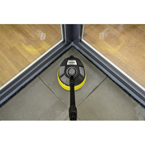 Karcher 2.644-074.0 - Accessorio Lavasuperfici...