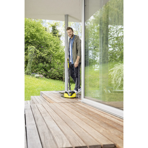 Karcher 2.644-074.0 - Accessorio Lavasuperfici...
