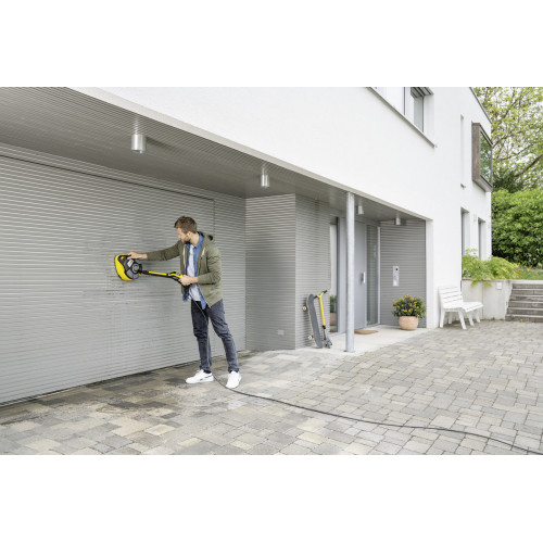 Karcher 2.644-074.0 - Accessorio Lavasuperfici...