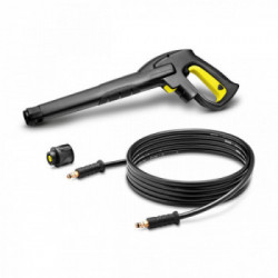 Kärcher 2.643-912.0 accessorio per lavaggio a pressione Tubo flessibile