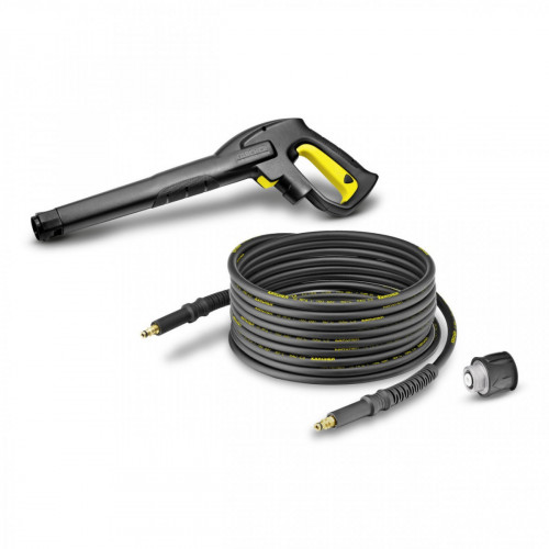 Kärcher 2.643-909.0 accessorio per lavaggio a...