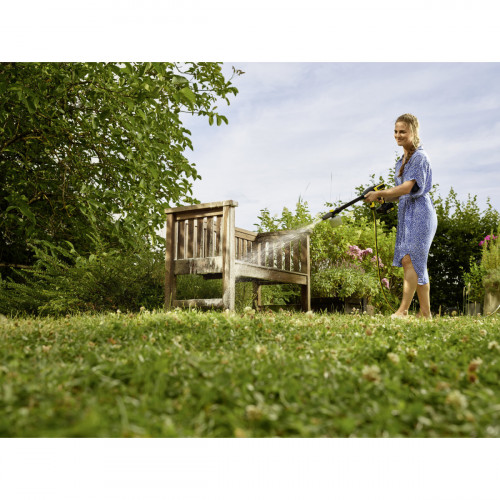 Kärcher FJ 24 Bocchetta 1 pezzo(i)