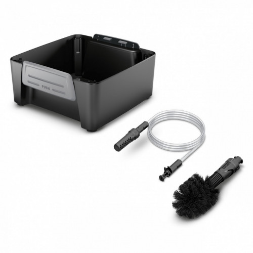 Kärcher 2.643-857.0 accessorio per lavaggio a...