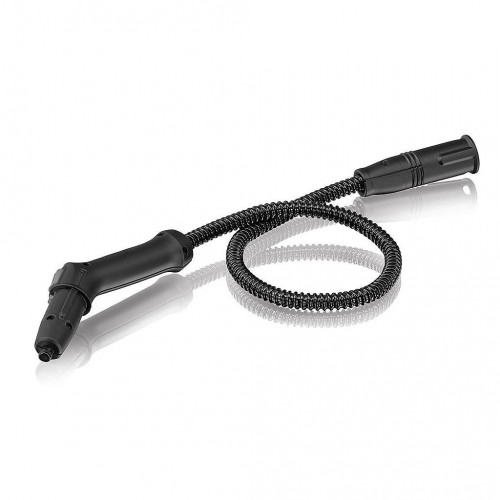 Kärcher 2.863-021.0 - Tubo Prolunga,...