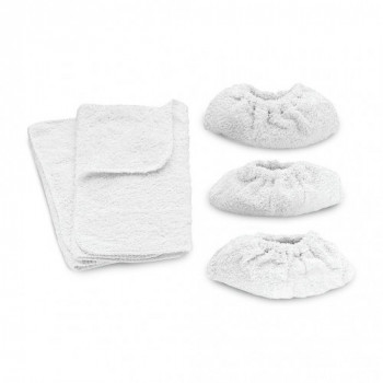 Kärcher 6.960-019.0 -...