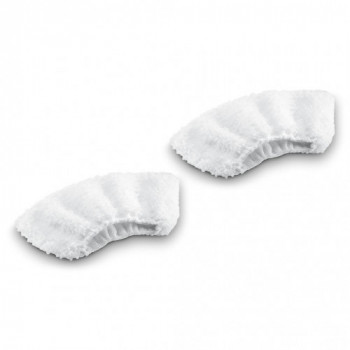 Kärcher 2.863-270.0 - Panni...