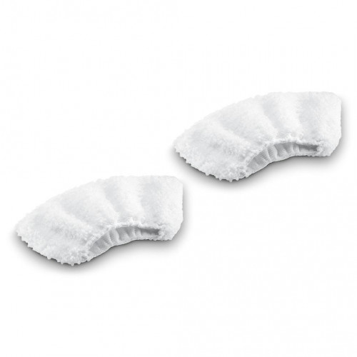 Kärcher 2.863-270.0 - Panni in Microfibra...