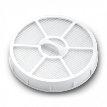 Kärcher 2.863-238.0 -...