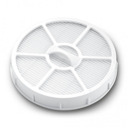 Kärcher 2.863-238.0 - Filtro HEPA 13,...