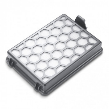 Kärcher 2.863-237.0 -...