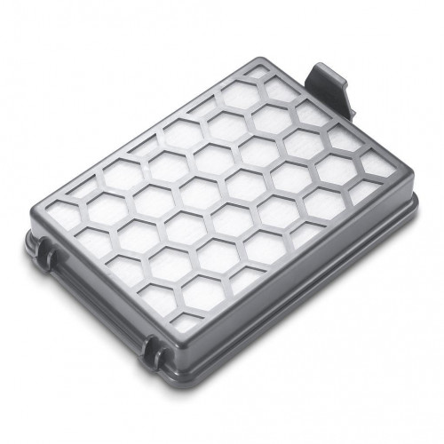 Kärcher 2.863-237.0 - Filtro HEPA 13,...