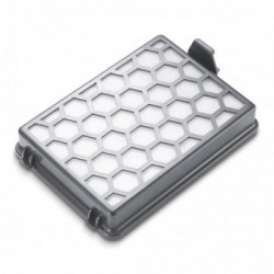 Kärcher 2.863-237.0 - Filtro HEPA 13, Compatibile con Modello VC 2, 1 Pezzo