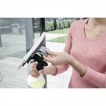 Kärcher 26331310 - Panno in... 2