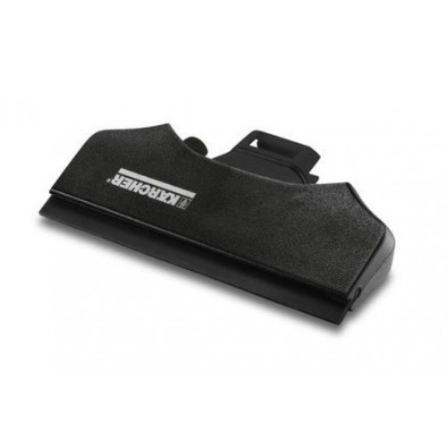Kärcher 2.633-112.0 accessorio e ricambio per...