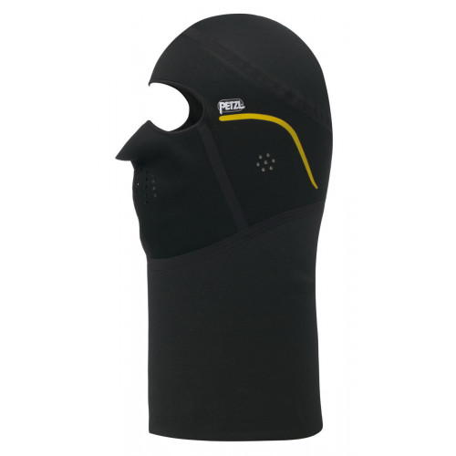 Petzl A016CA00 BALACLAVA tg M/L - Passamontagna...