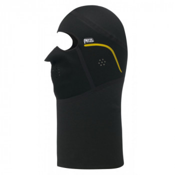 Petzl A016CA01 BALACLAVA tg...