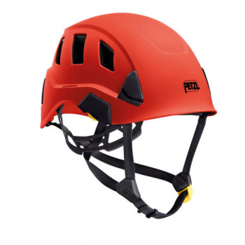 Petzl A020BA02 STRATO® VENT...