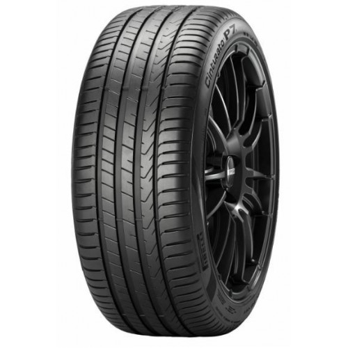 PIRELLI 225/40 R 18 92W P7 Cint. (P7C2) XL