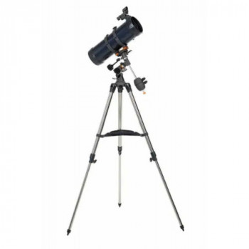 Celestron Astromaster... 2