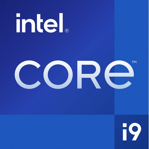 Intel Core i9-11900 processore 2,5 GHz 16 MB...