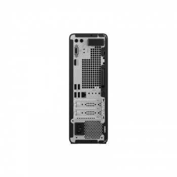 HP PRO 6D340EA - PC SFF 290... 2
