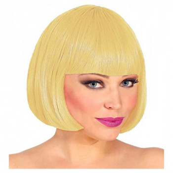 PARRUCCA LOU LOU BIONDA in...