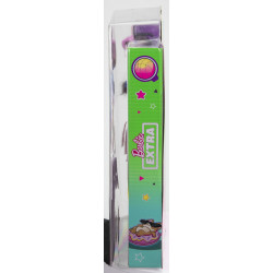 Barbie Basketball Shirt