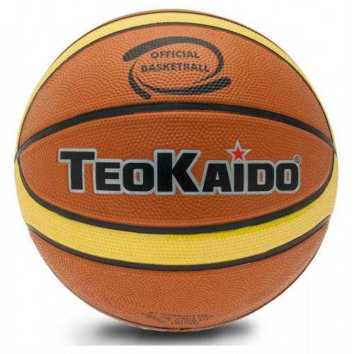 PALLONE BASKET TAGLIA 7