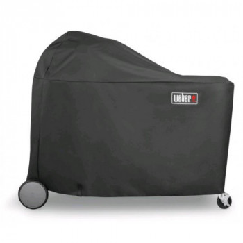 Weber 7174 - Custodia...