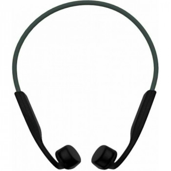 Shokz OpenMove - Cuffie a... 2