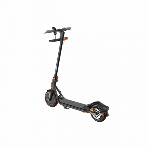 Ninebot by Segway AC.00.0001.13 accessorio per...