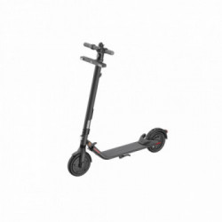 Ninebot by Segway AC.00.0001.13 accessorio per scooter elettrici