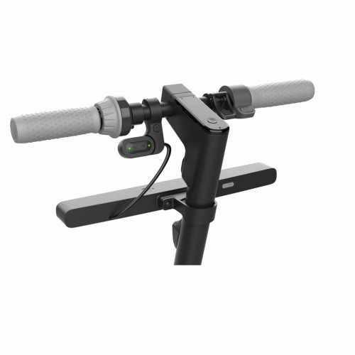 Ninebot by Segway AC.00.0001.13 accessorio per...