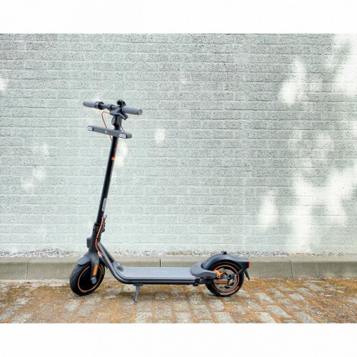 Ninebot by Segway AC.00.0001.13 accessorio per...