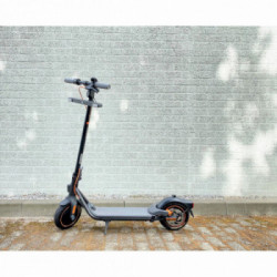 Ninebot by Segway AC.00.0001.13 accessorio per scooter elettrici